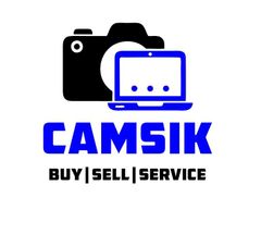 Camsik Electronics